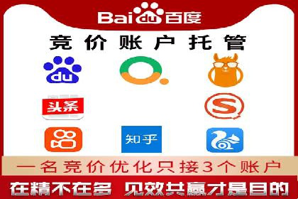 竞价广告实战：XX品牌如何通过竞价提升品牌影响力